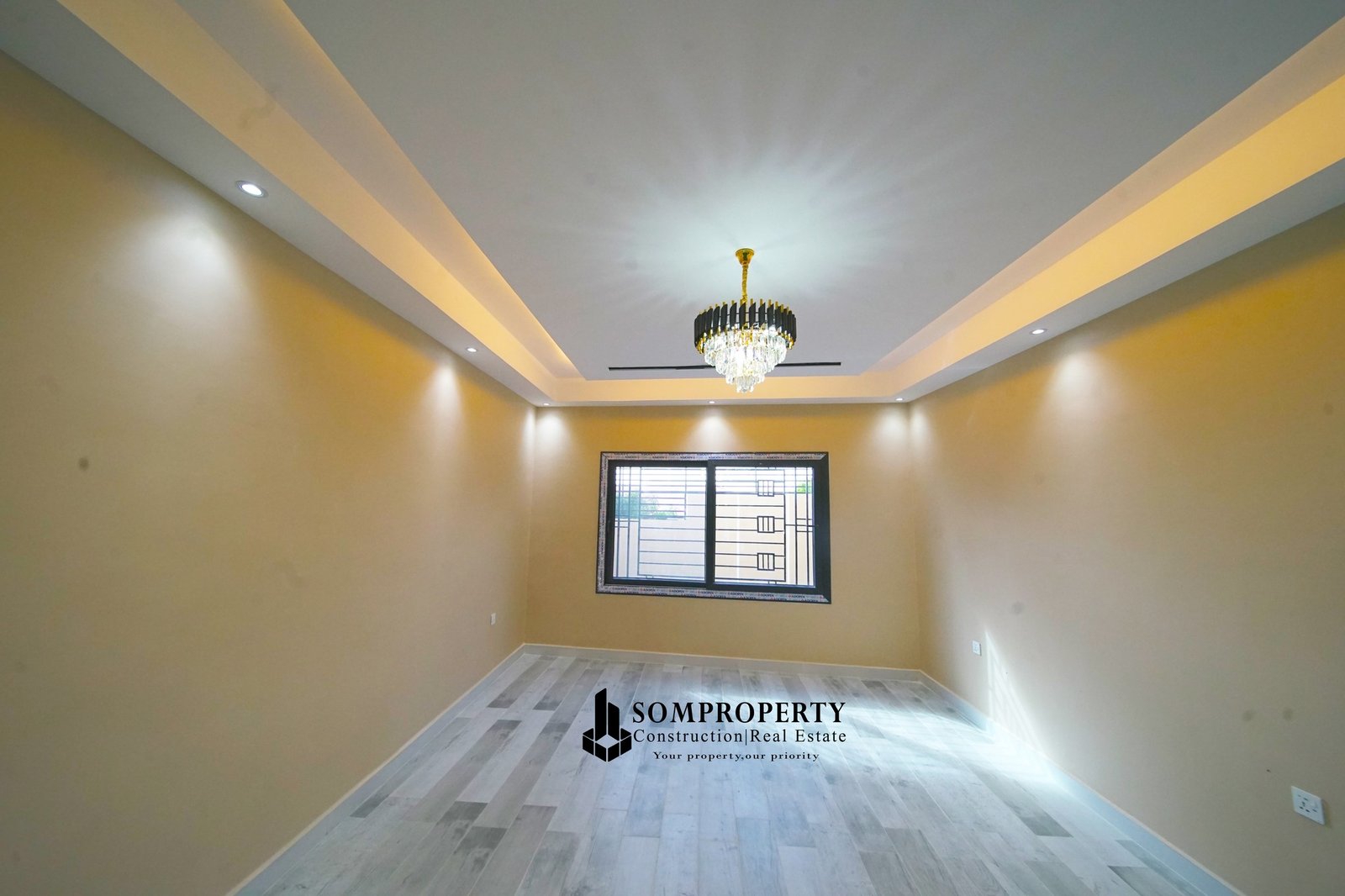 Dhismaha ID 24 367 - Image 11