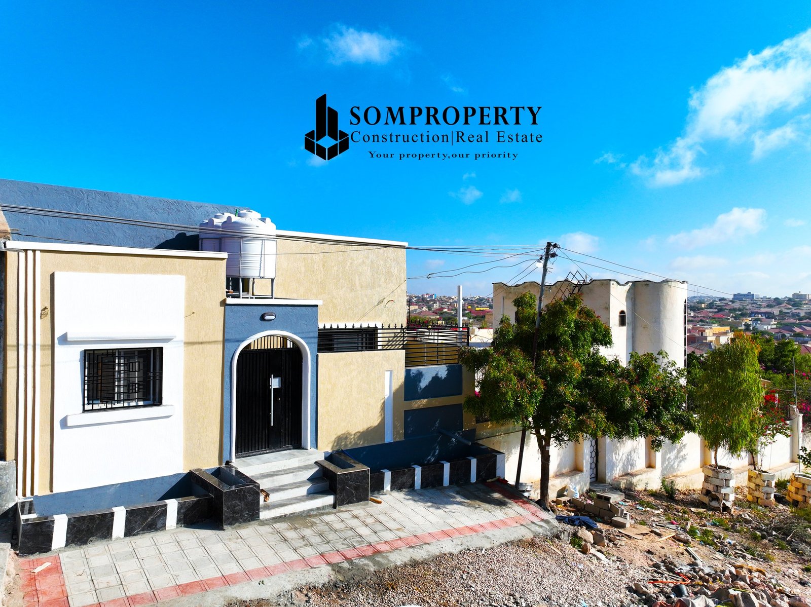 Dhismaha ID 24 367 - Image 13