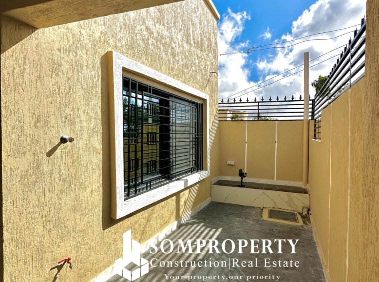 Dhismaha ID 24 367 - Image 10