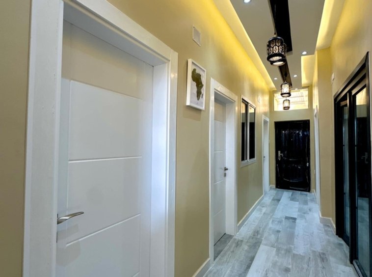 Dhismaha ID 24 367 - Image 9