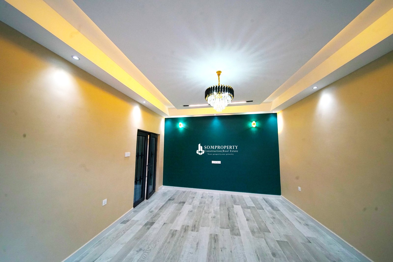 Dhismaha ID 24 367 - Image 12