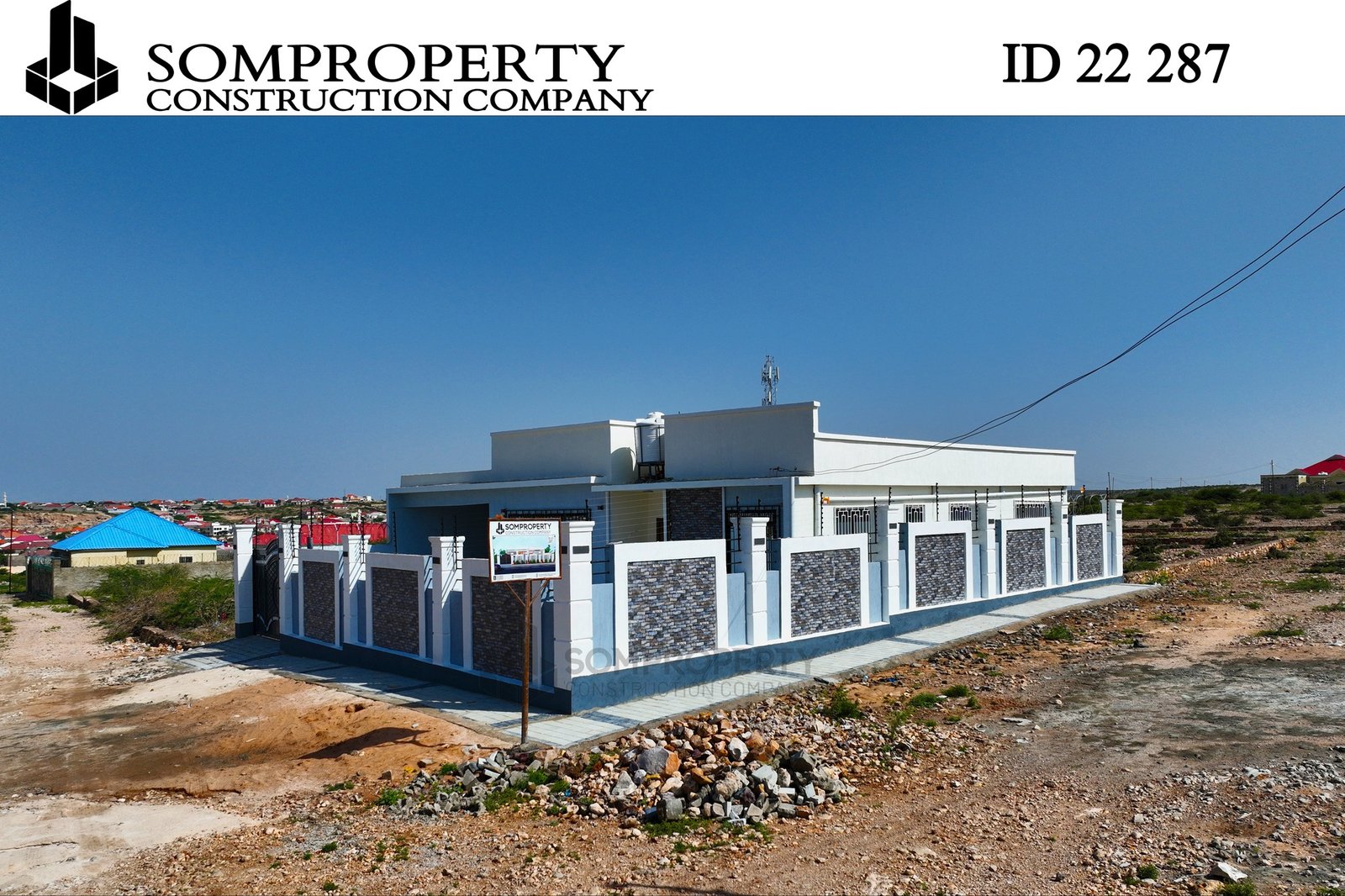 Dhismaha ID 22 287 - Image 11