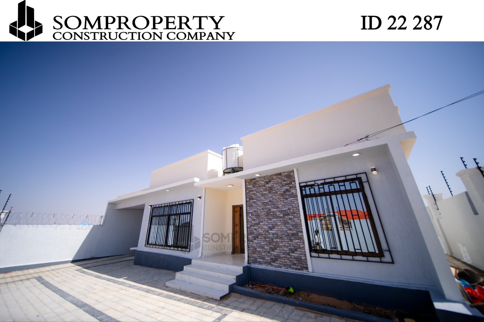 Dhismaha ID 22 287 - Image 12