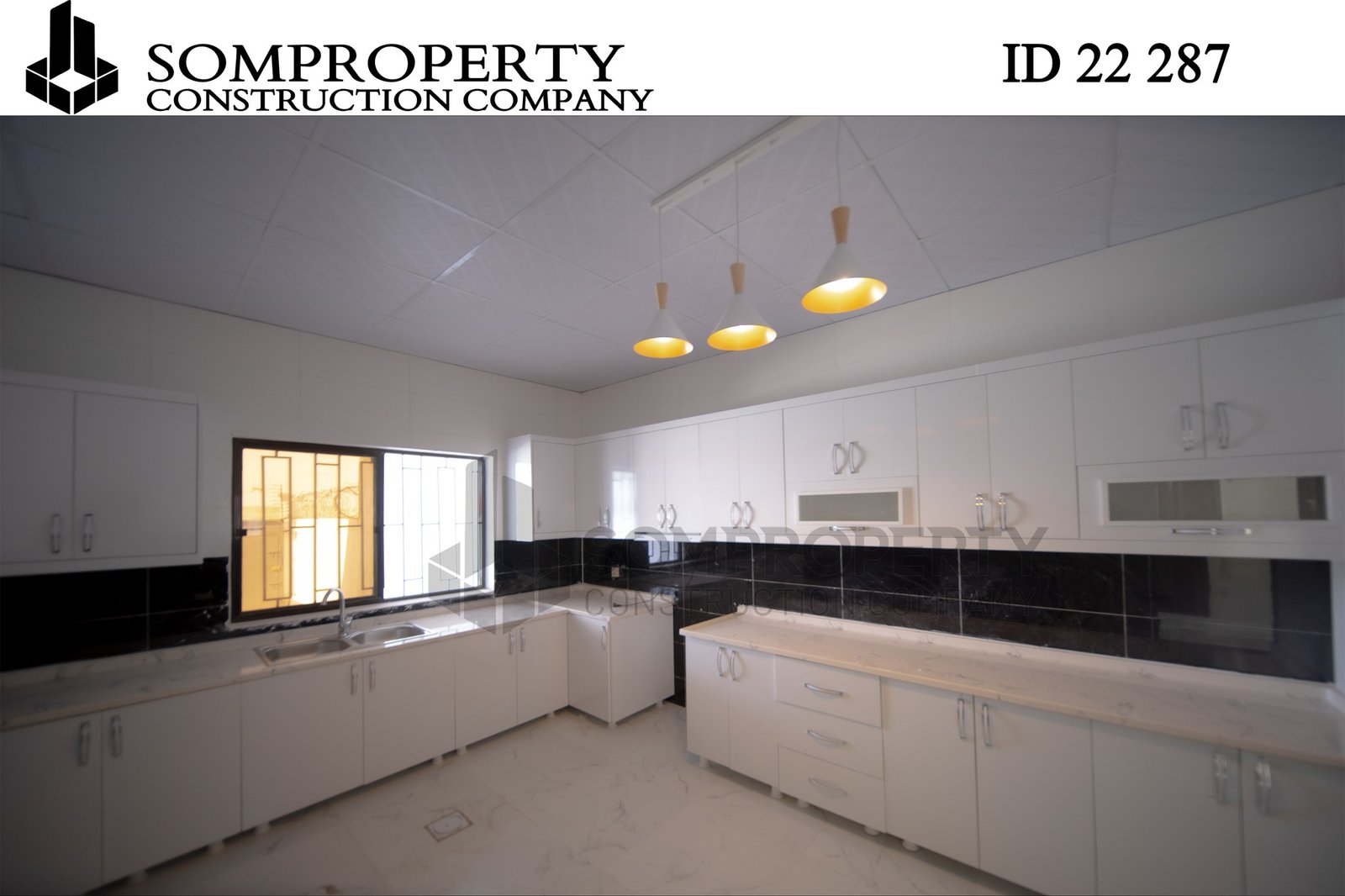 Dhismaha ID 22 287 - Image 8