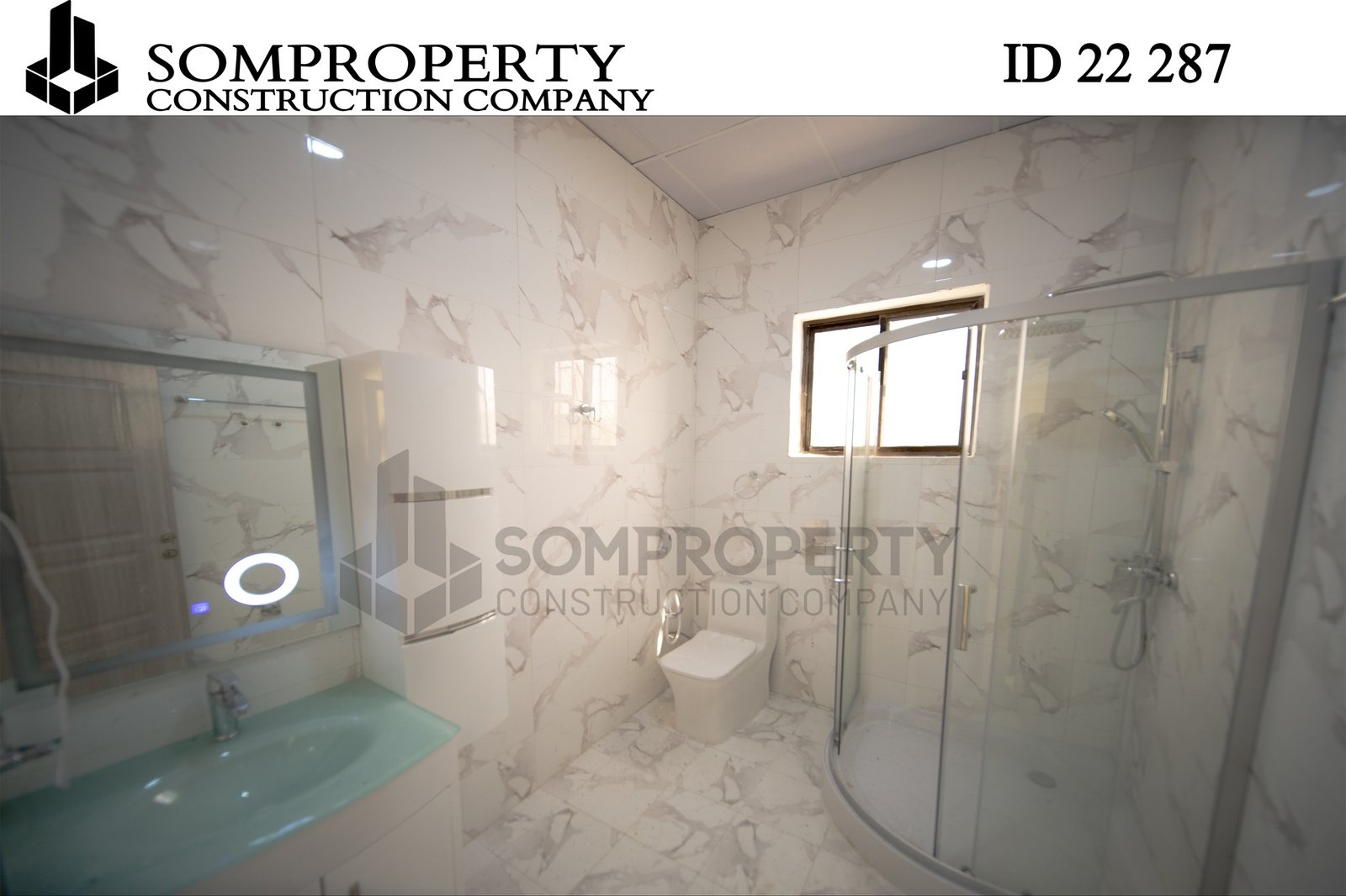 Dhismaha ID 22 287 - Image 9