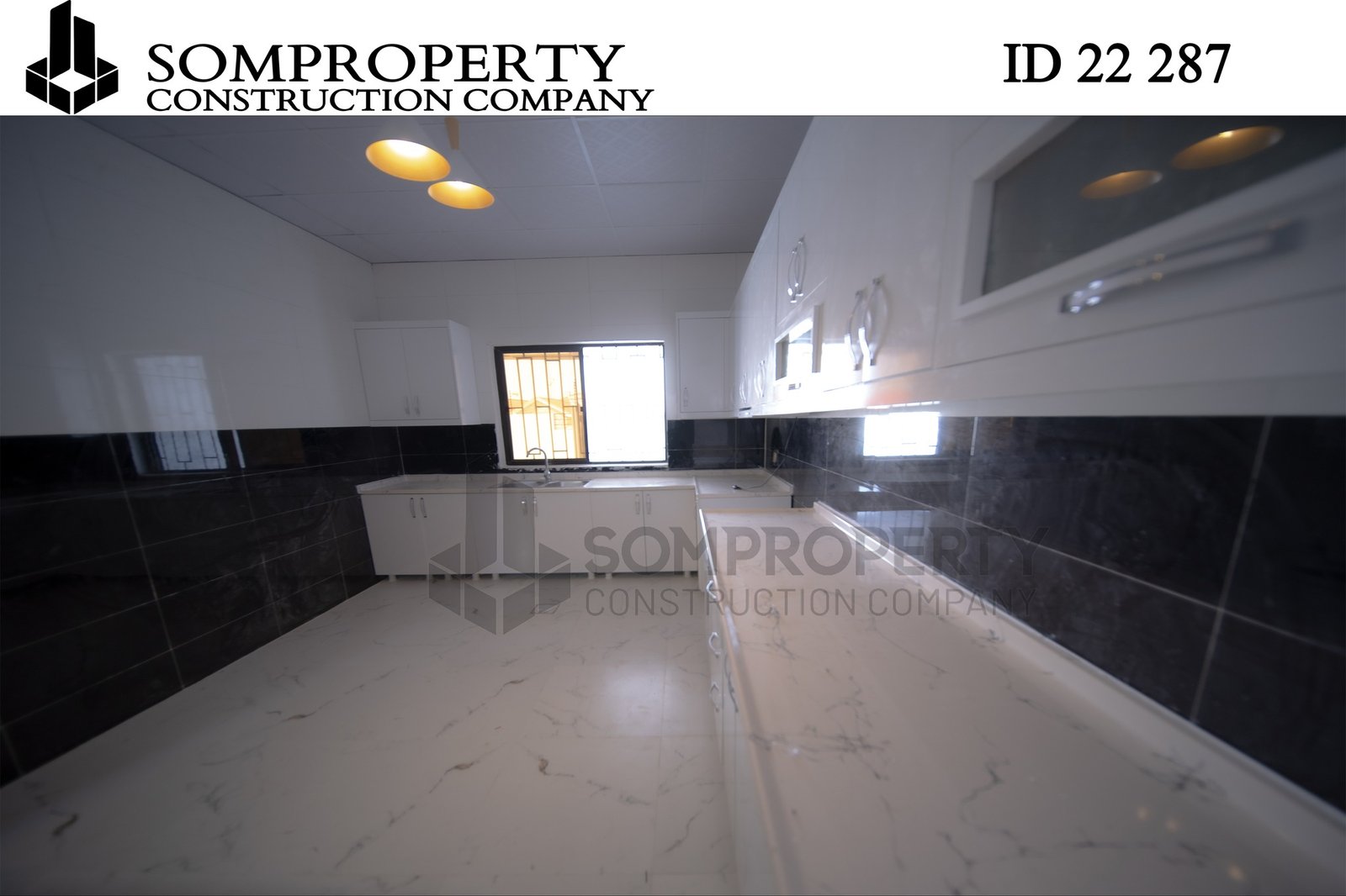 Dhismaha ID 22 287 - Image 10