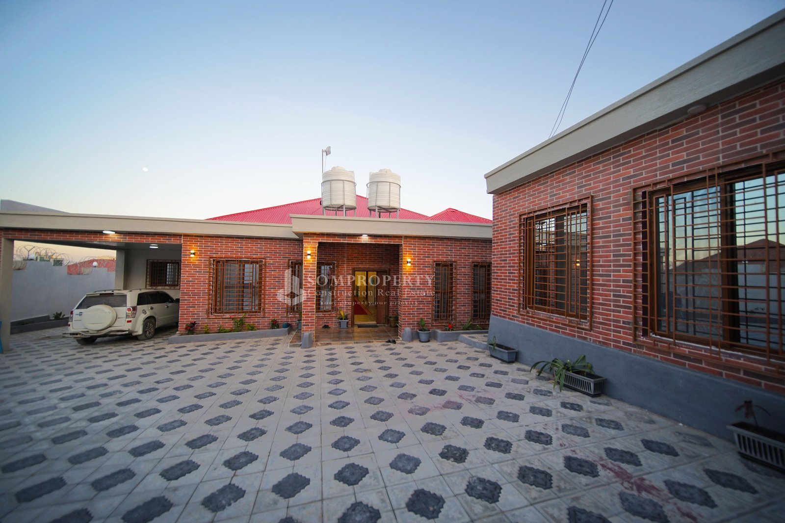 Dhismaha ID 23 299 - Image 15