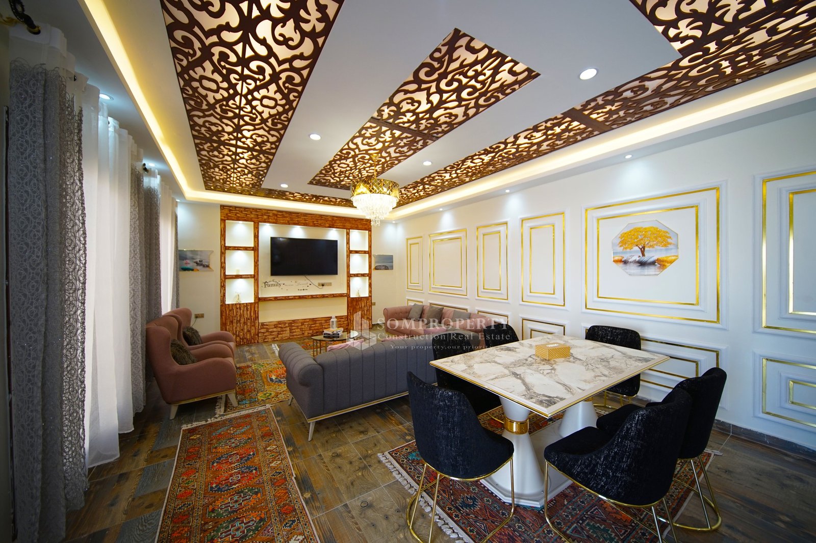 Dhismaha ID 23 299 - Image 14