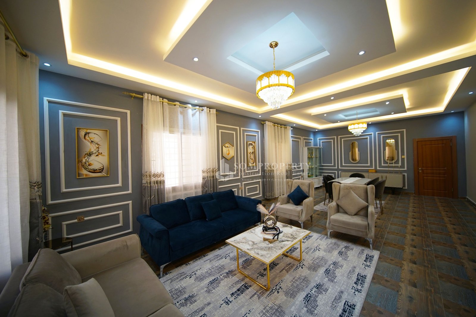 Dhismaha ID 23 299 - Image 8