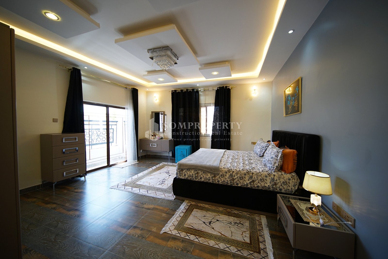 Dhismaha ID 23 299 - Image 12