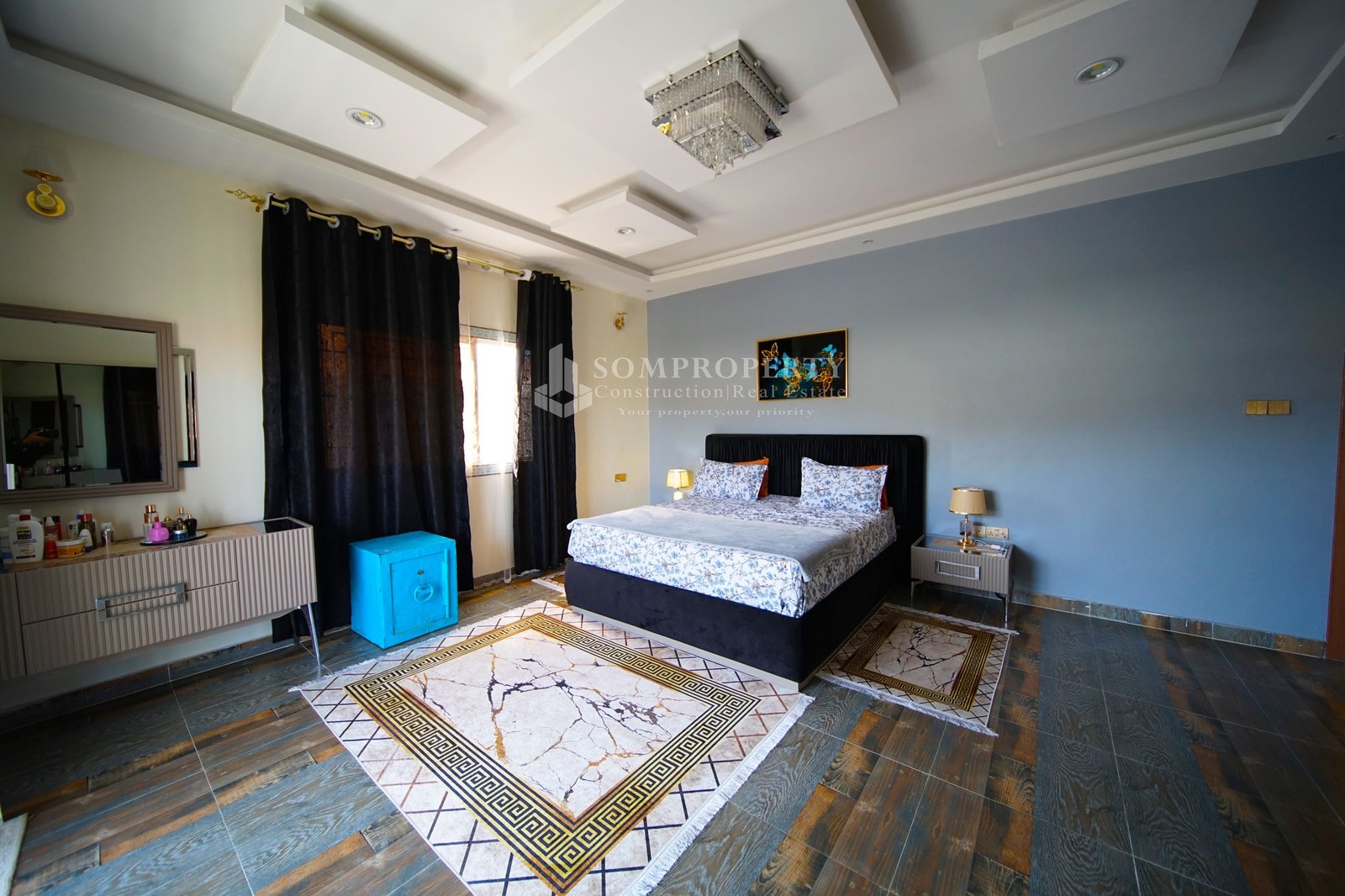 Dhismaha ID 23 299 - Image 9