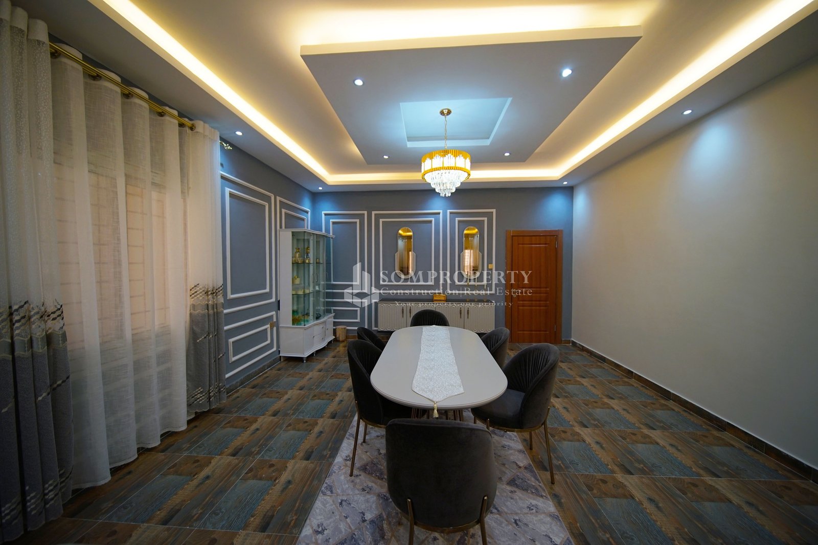 Dhismaha ID 23 299 - Image 10