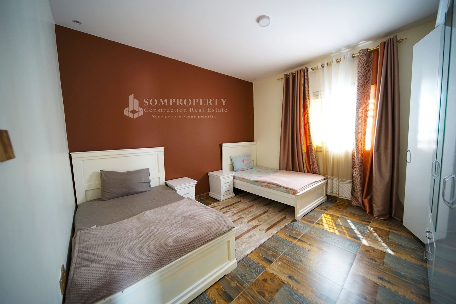 Dhismaha ID 23 299 - Image 11