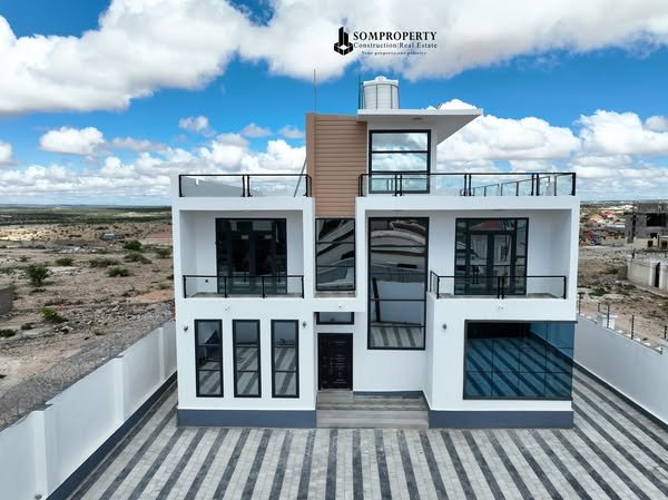 Dhismaha ID 23 302 - Image 15