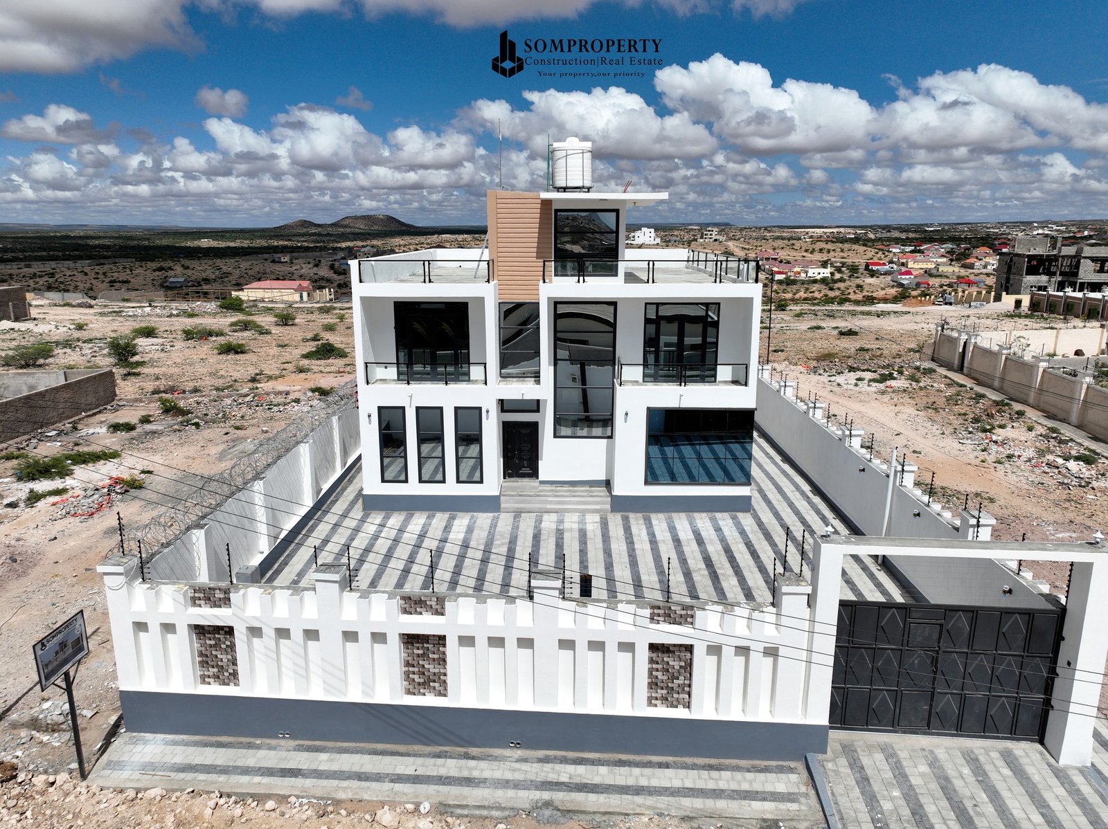 Dhismaha ID 23 302 - Image 14