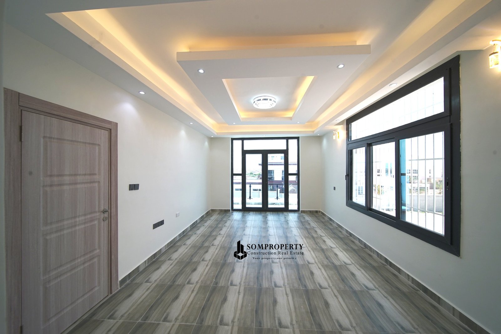 Dhismaha ID 23 302 - Image 12