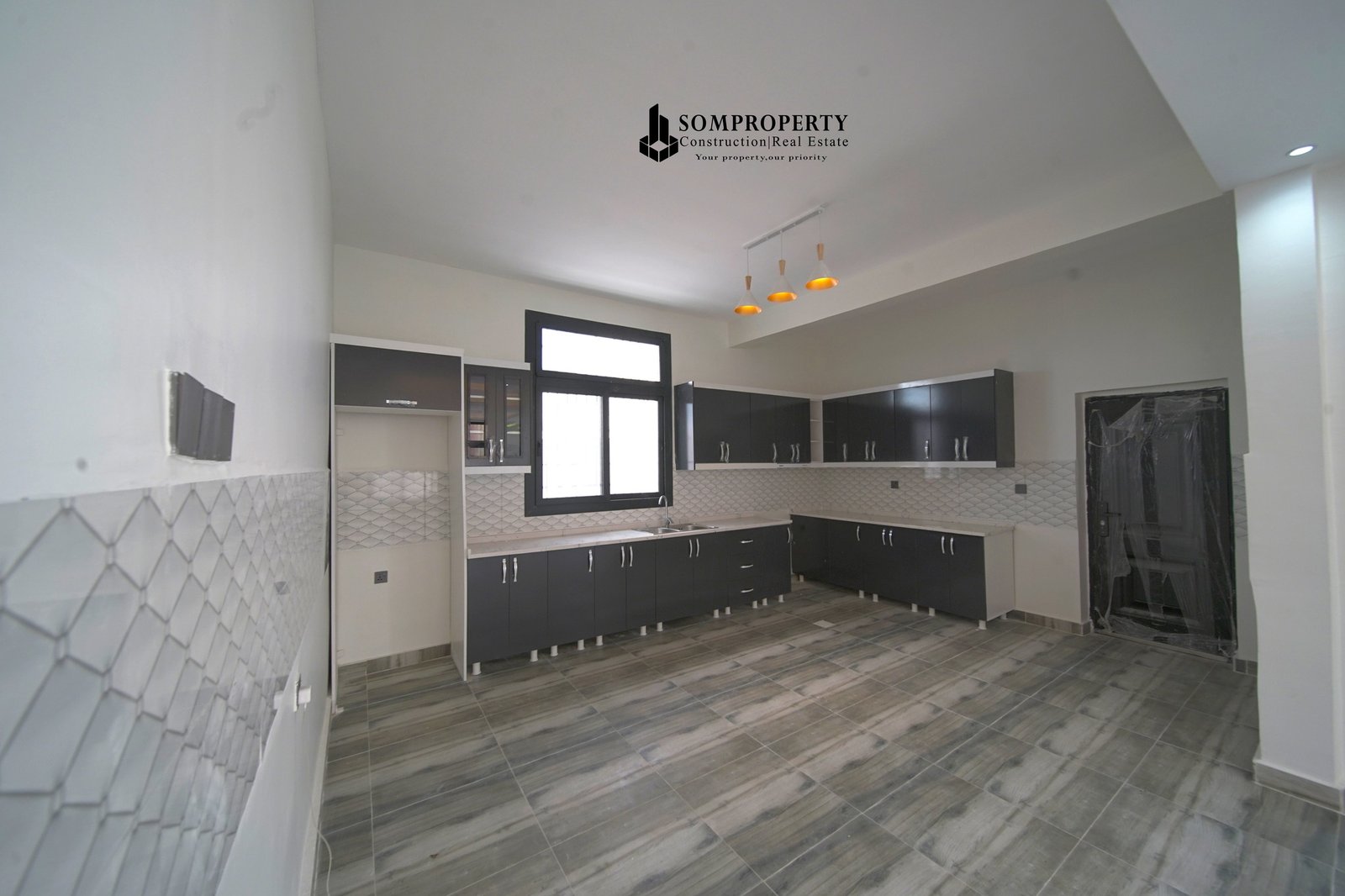 Dhismaha ID 23 302 - Image 8