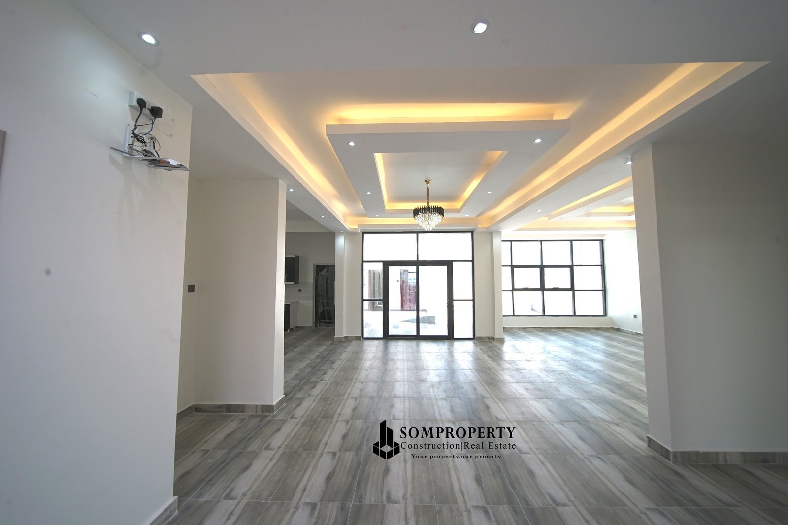 Dhismaha ID 23 302 - Image 13