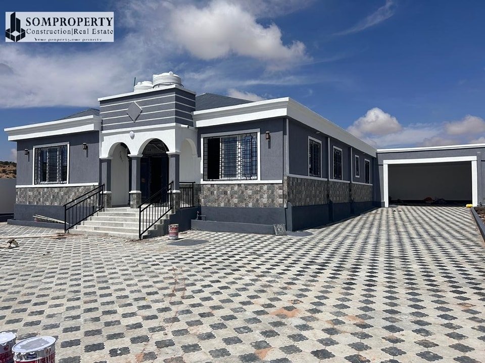 Dhismaha ID 23 306 - Image 4