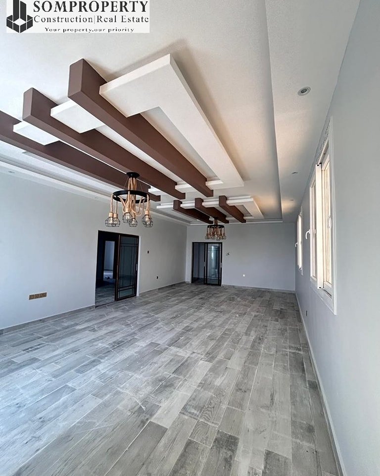 Dhismaha ID 23 306 - Image 3