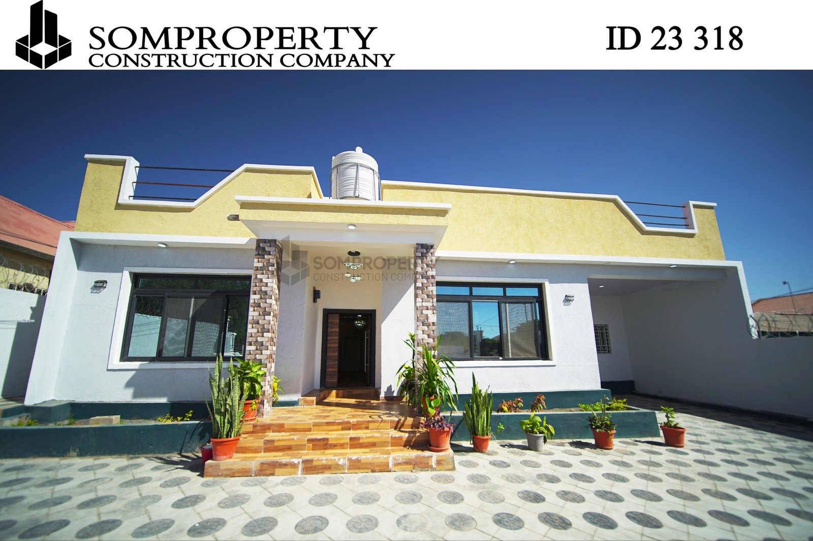 Dhismaha ID 23 318 - Image 13