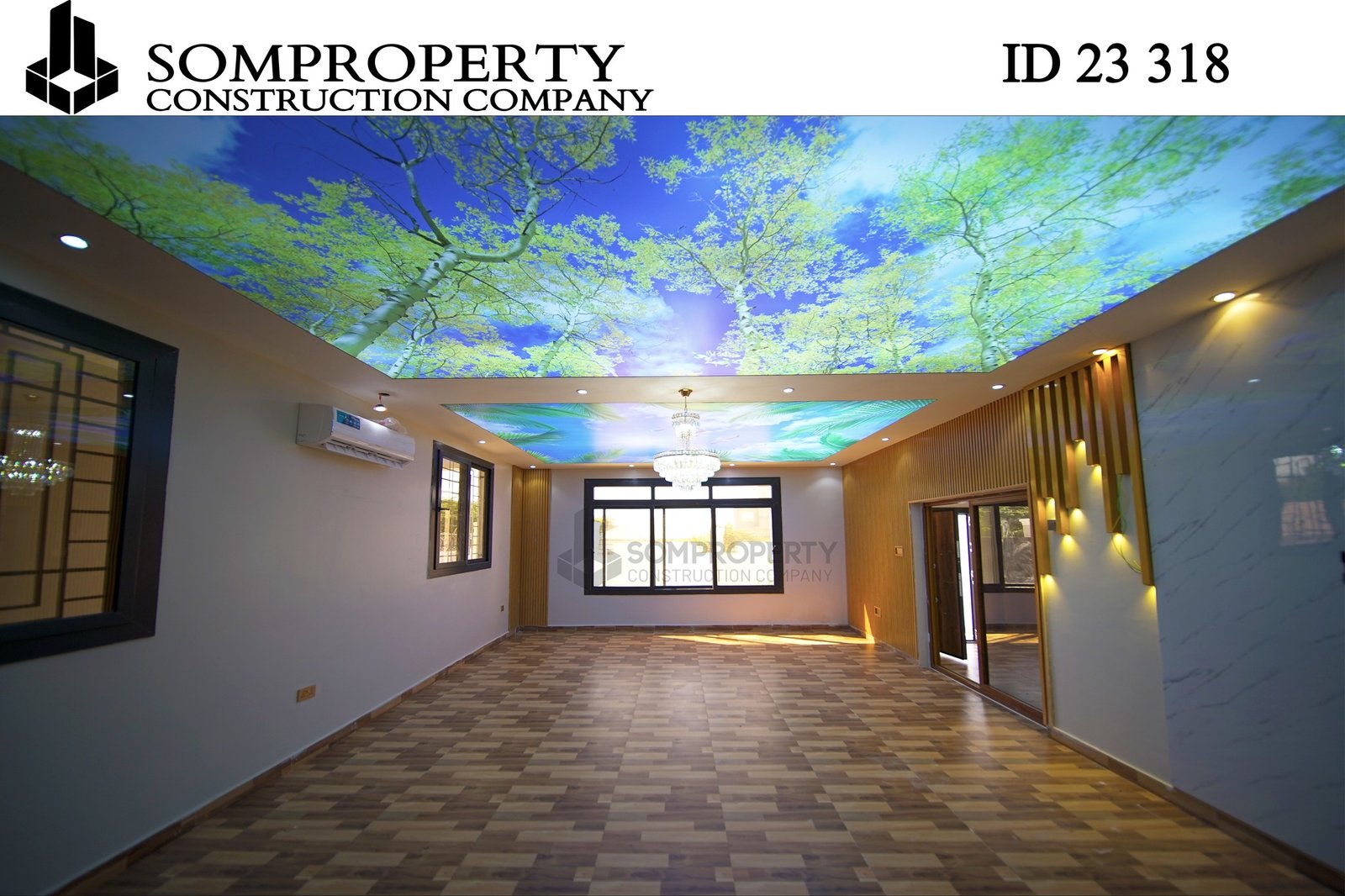 Dhismaha ID 23 318 - Image 11