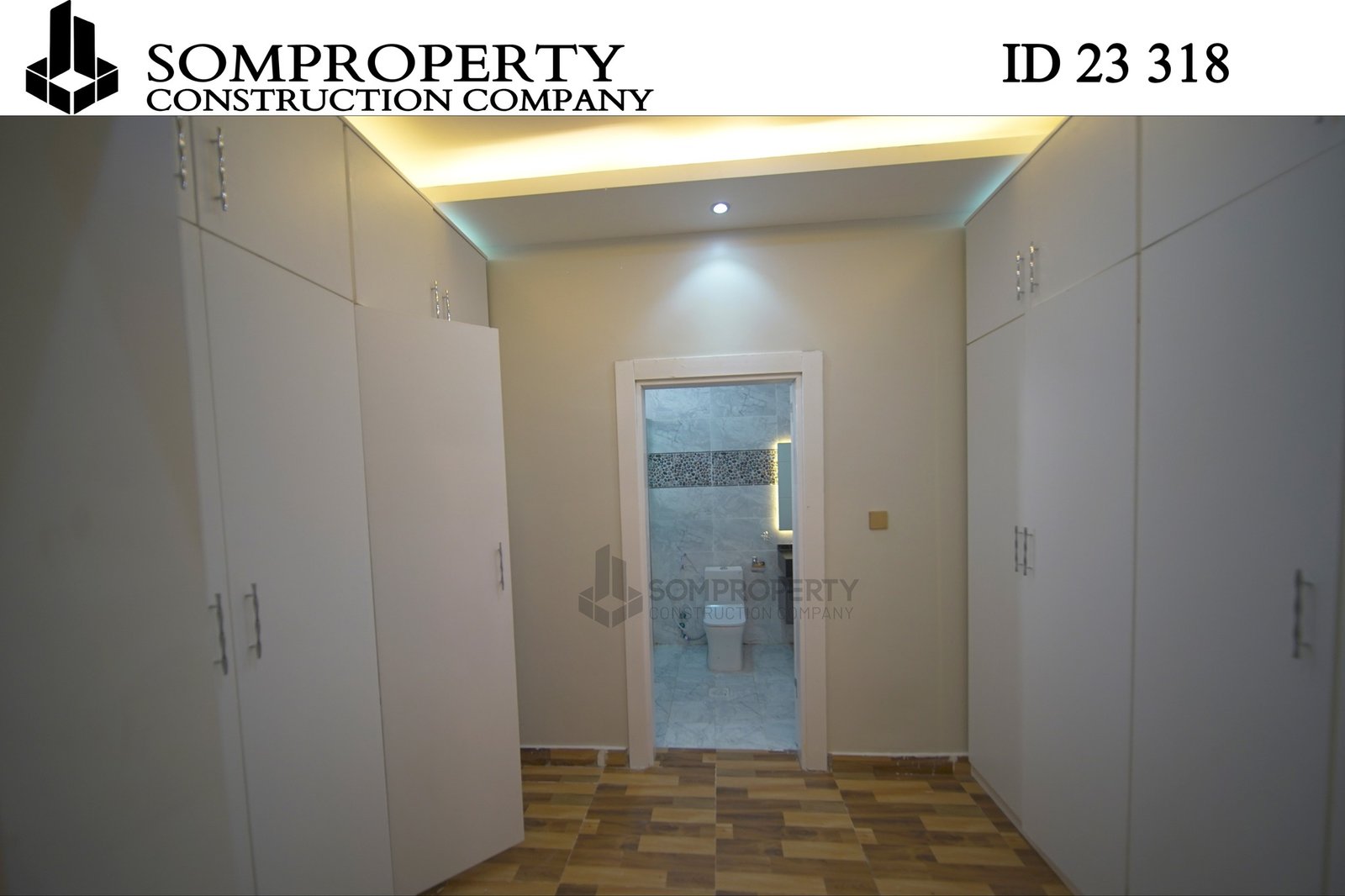 Dhismaha ID 23 318 - Image 8