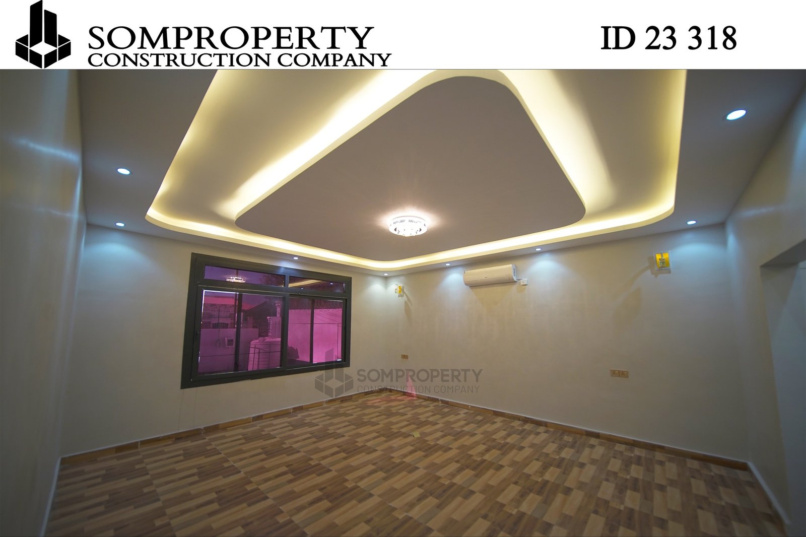 Dhismaha ID 23 318 - Image 9