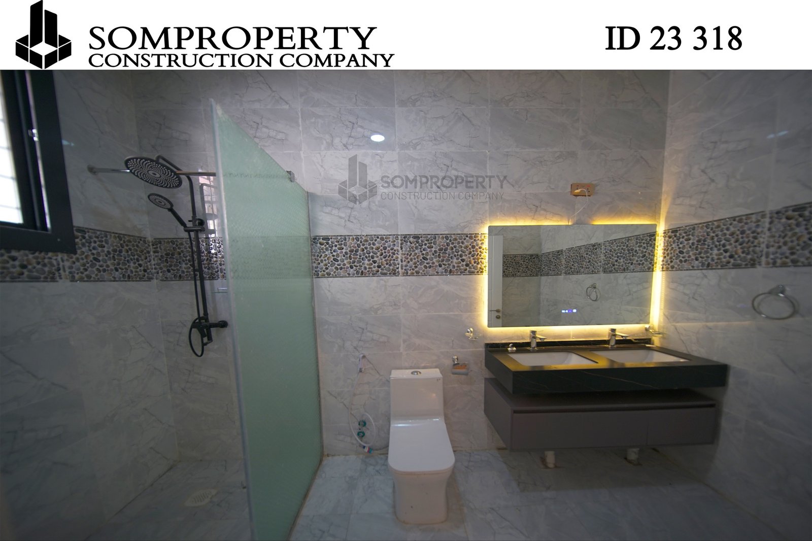 Dhismaha ID 23 318 - Image 10