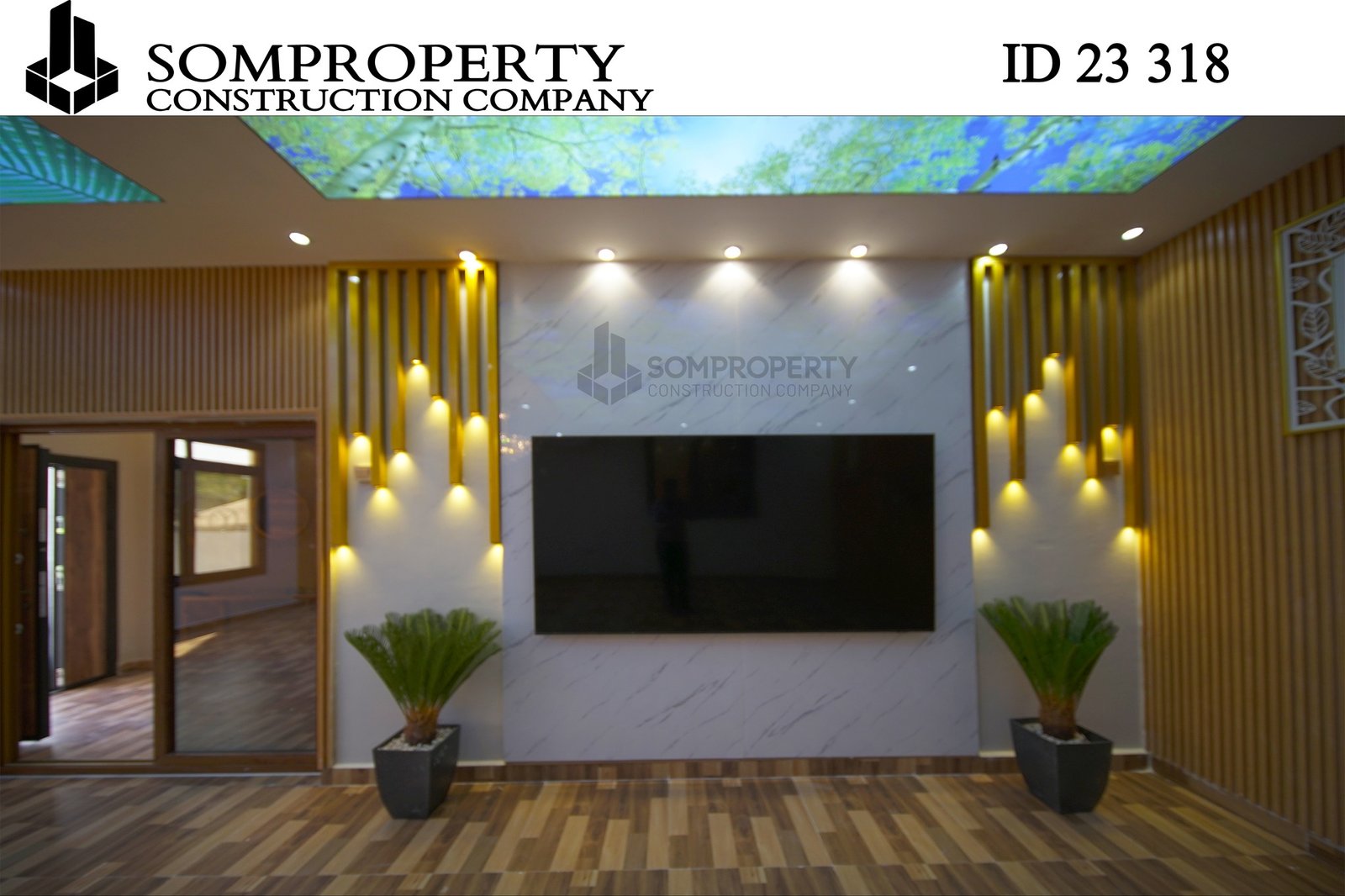 Dhismaha ID 23 318 - Image 12