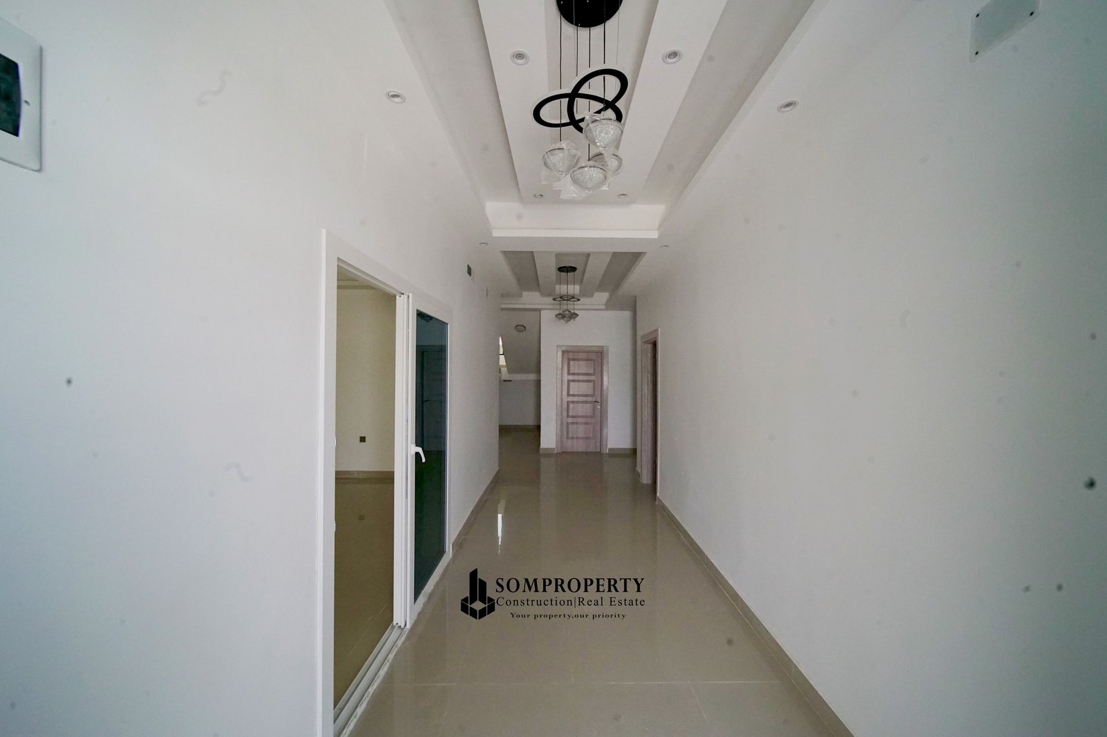 Dhismaha ID 24 294 - Image 6