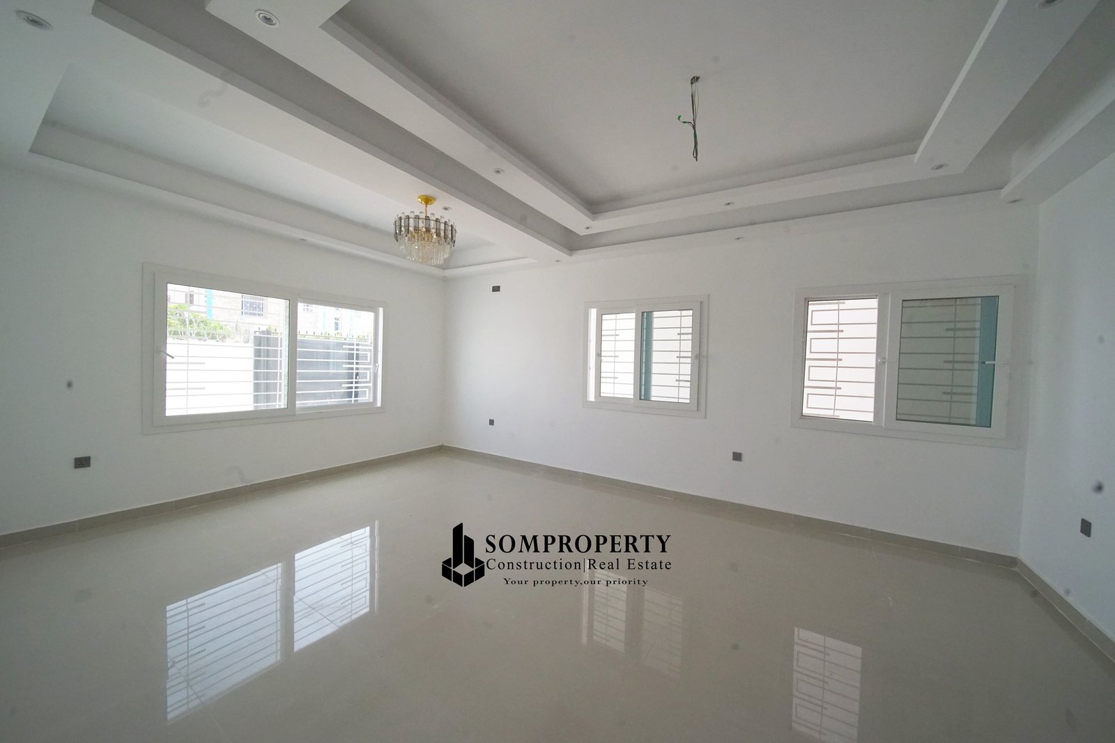 Dhismaha ID 24 294 - Image 7