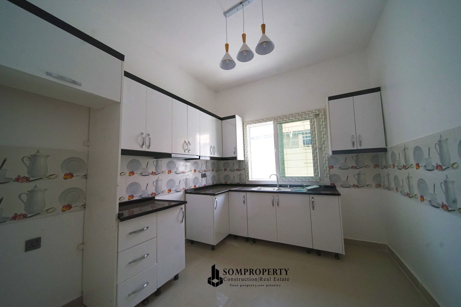 Dhismaha ID 24 294 - Image 8