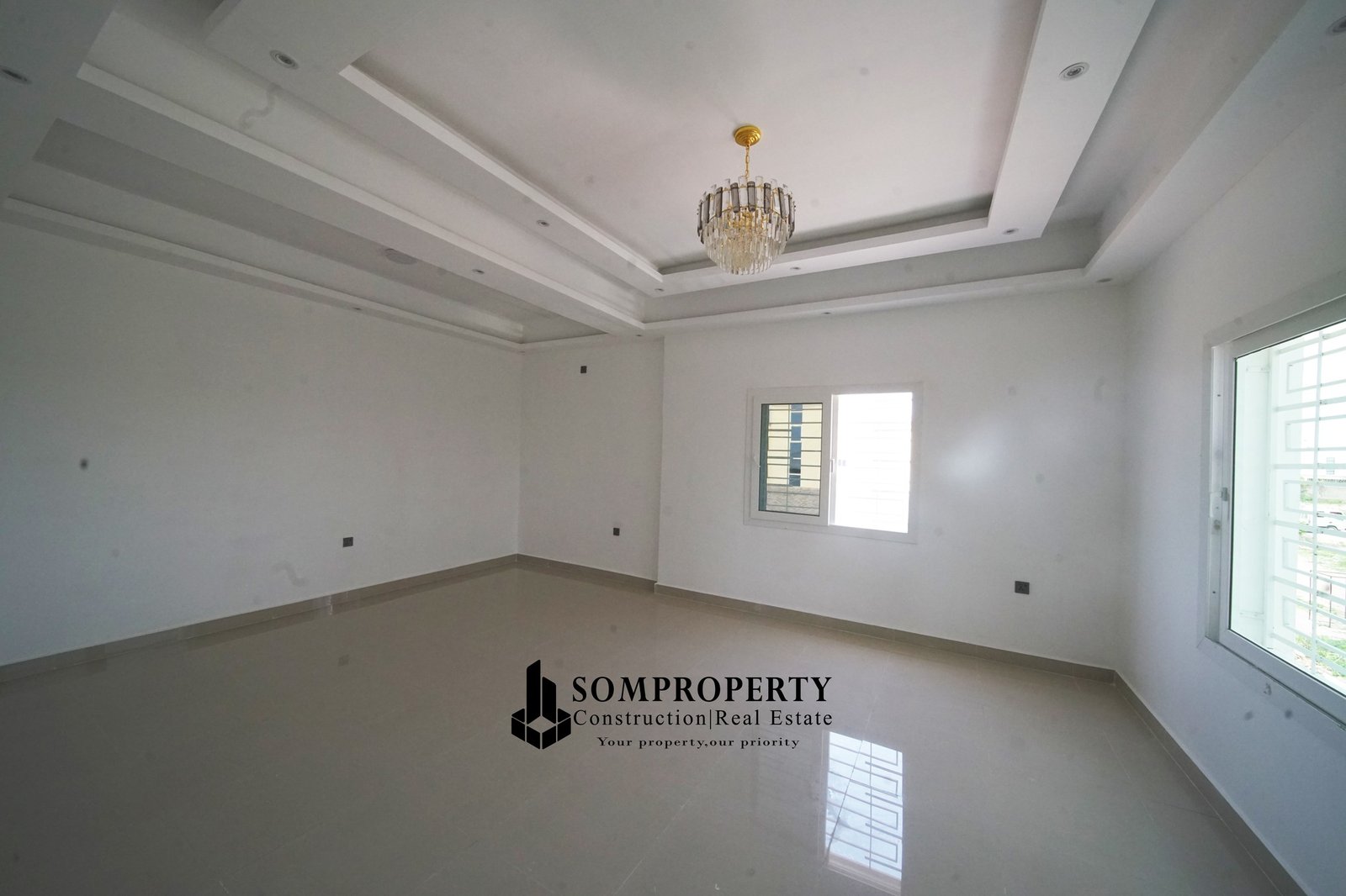 Dhismaha ID 24 294 - Image 9