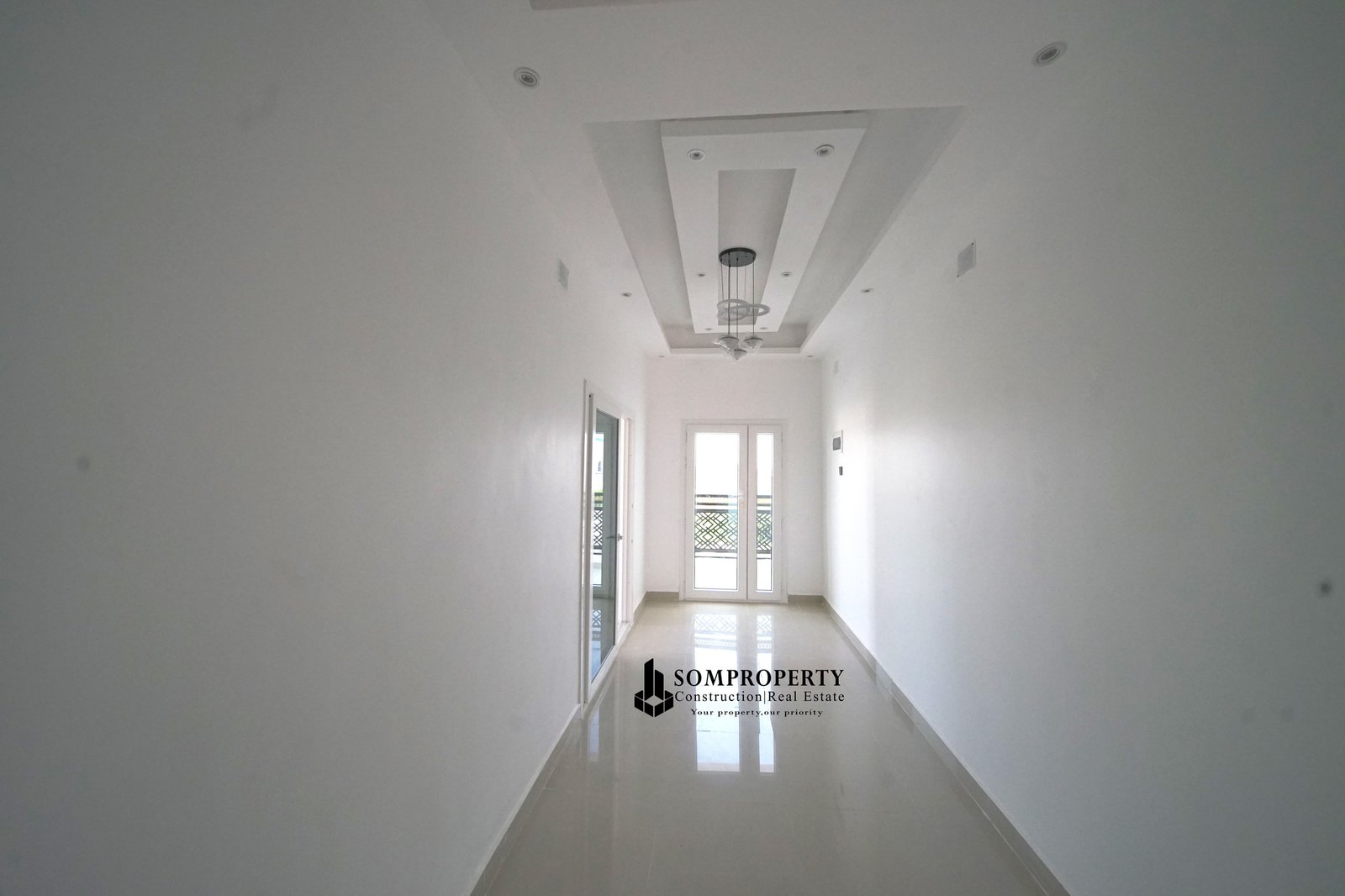 Dhismaha ID 24 294 - Image 10