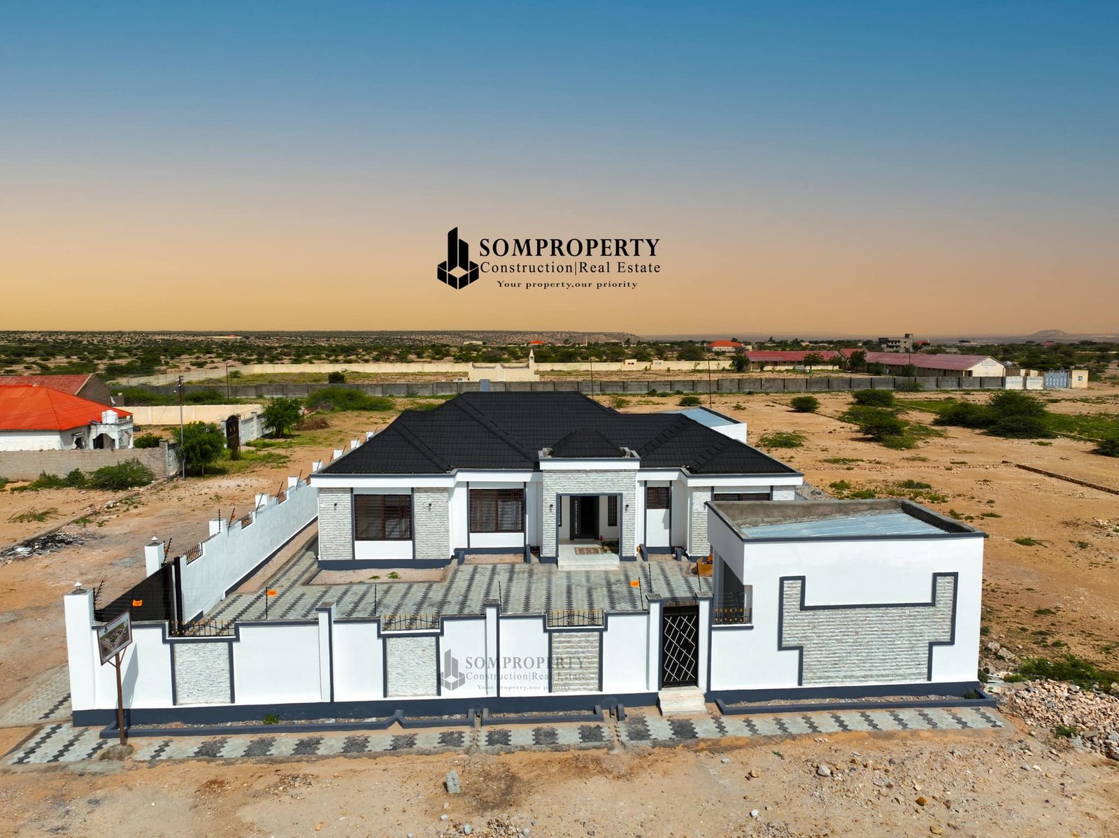 Dhismaha ID 24 319 - Image 13