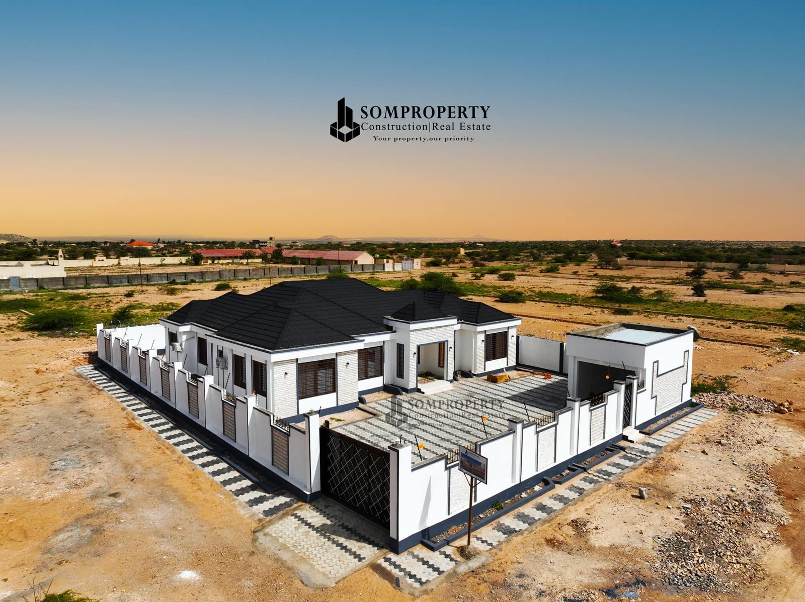 Dhismaha ID 24 319 - Image 11