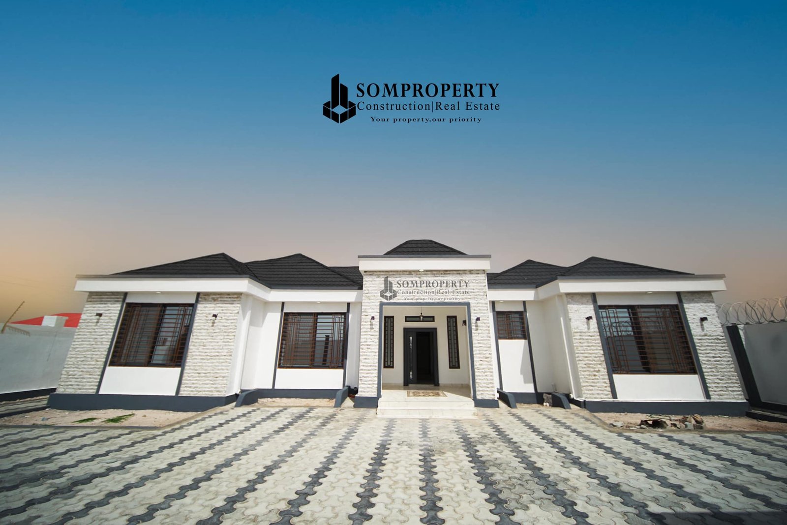 Dhismaha ID 24 319 - Image 12