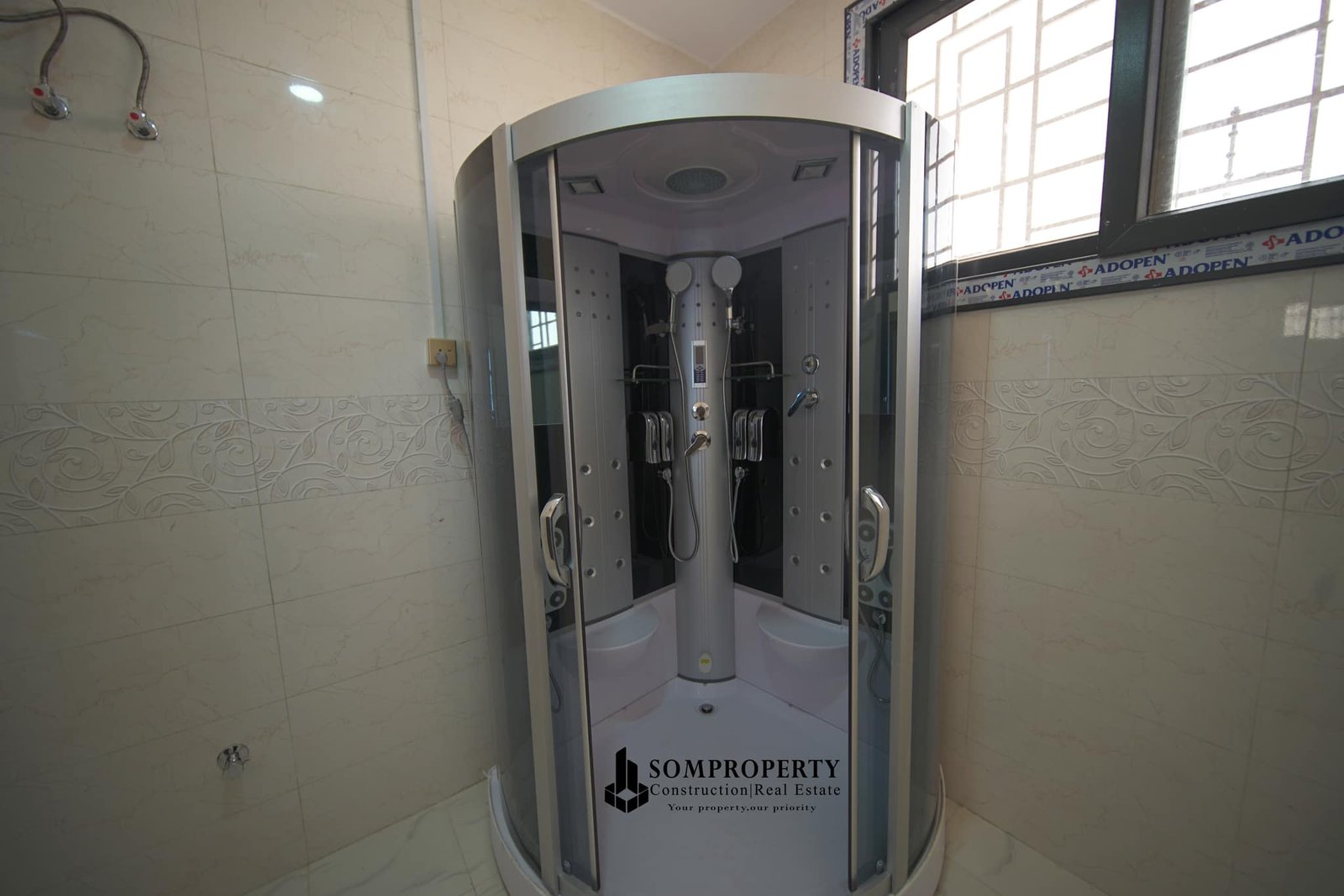 Dhismaha ID 24 319 - Image 8