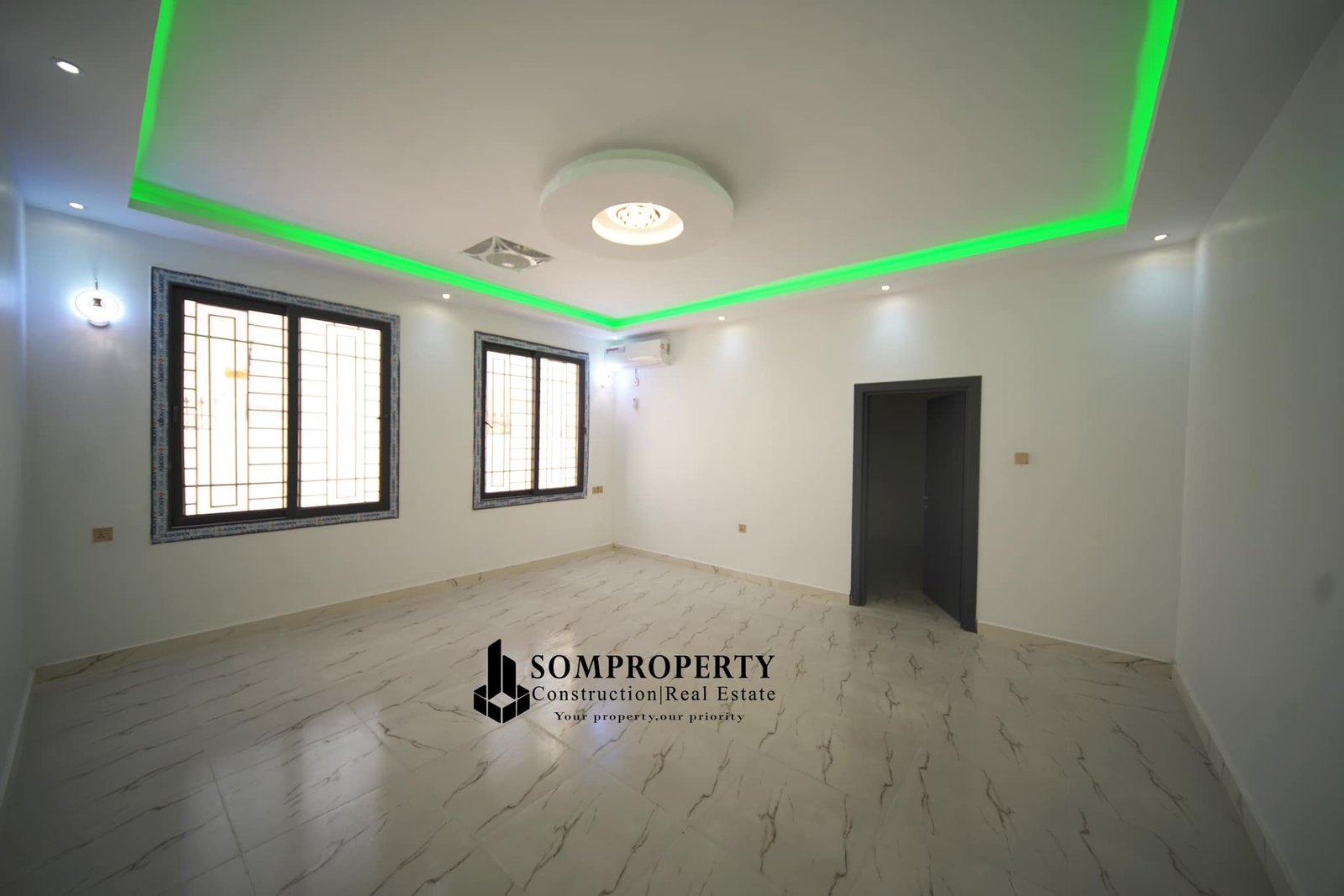 Dhismaha ID 24 319 - Image 10