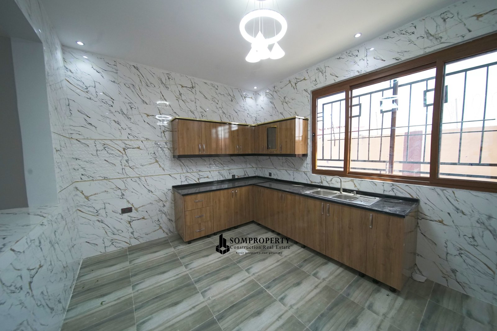 Dhismaha ID 24 320 - Image 7