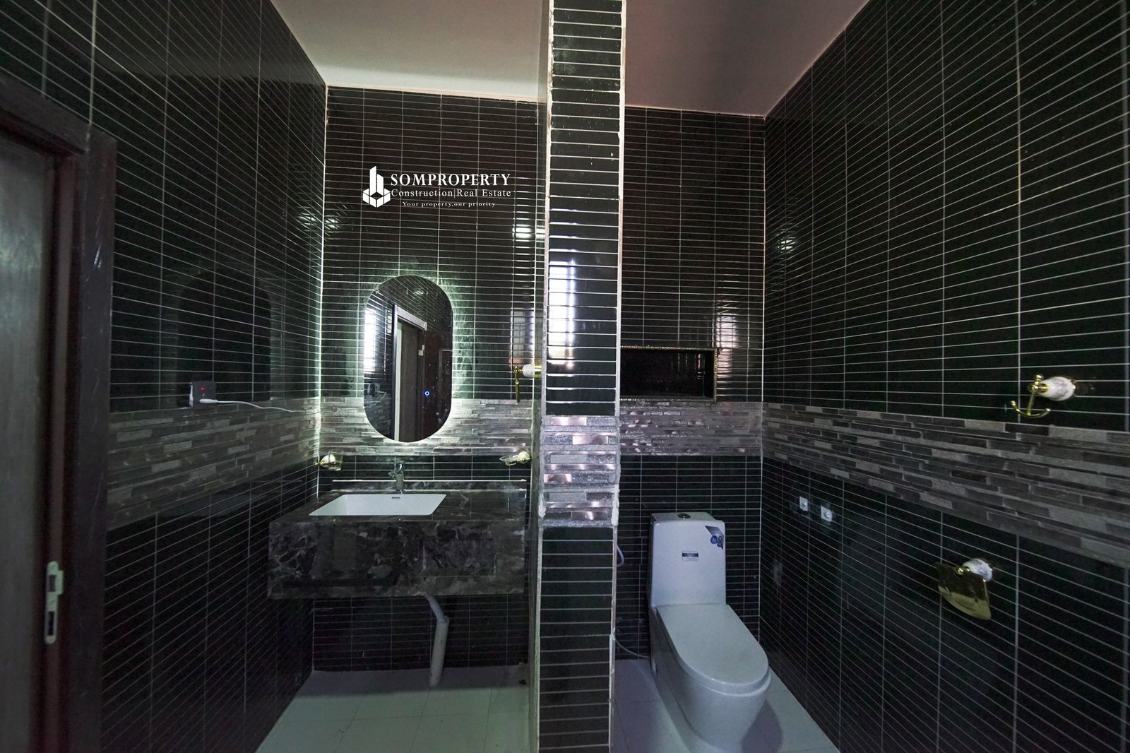 Dhismaha ID 24 320 - Image 8