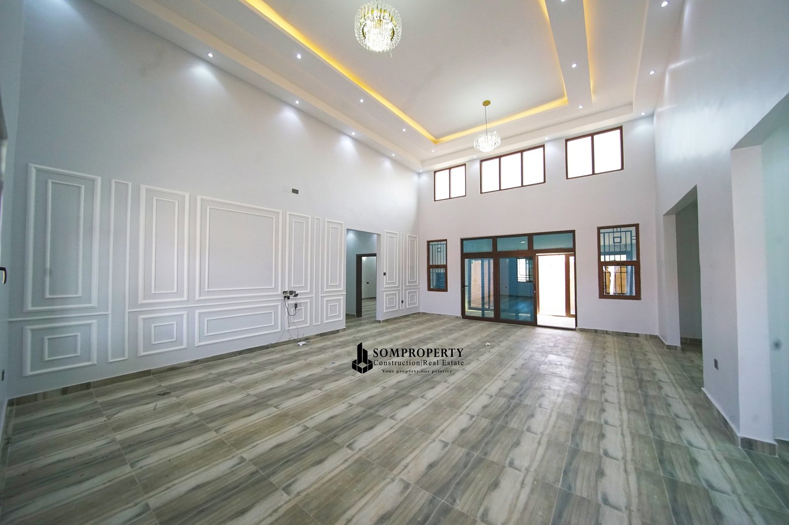 Dhismaha ID 24 320 - Image 9