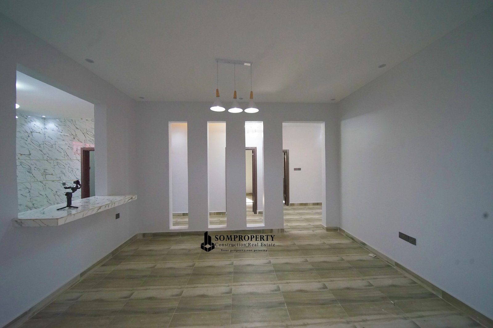 Dhismaha ID 24 320 - Image 10