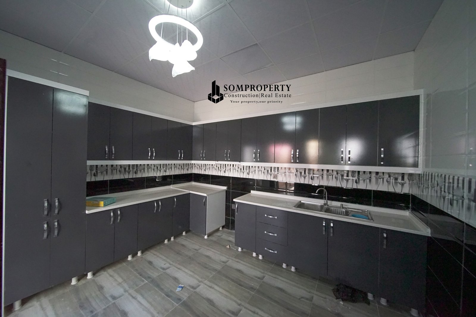 Dhismaha ID 24 320 - Image 11