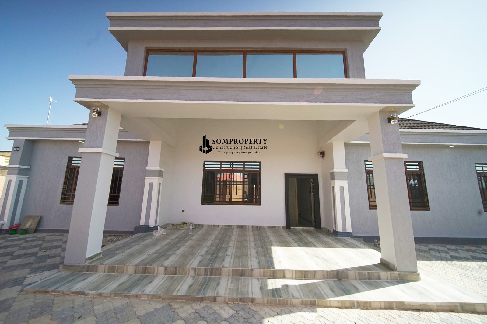 Dhismaha ID 24 320 - Image 13