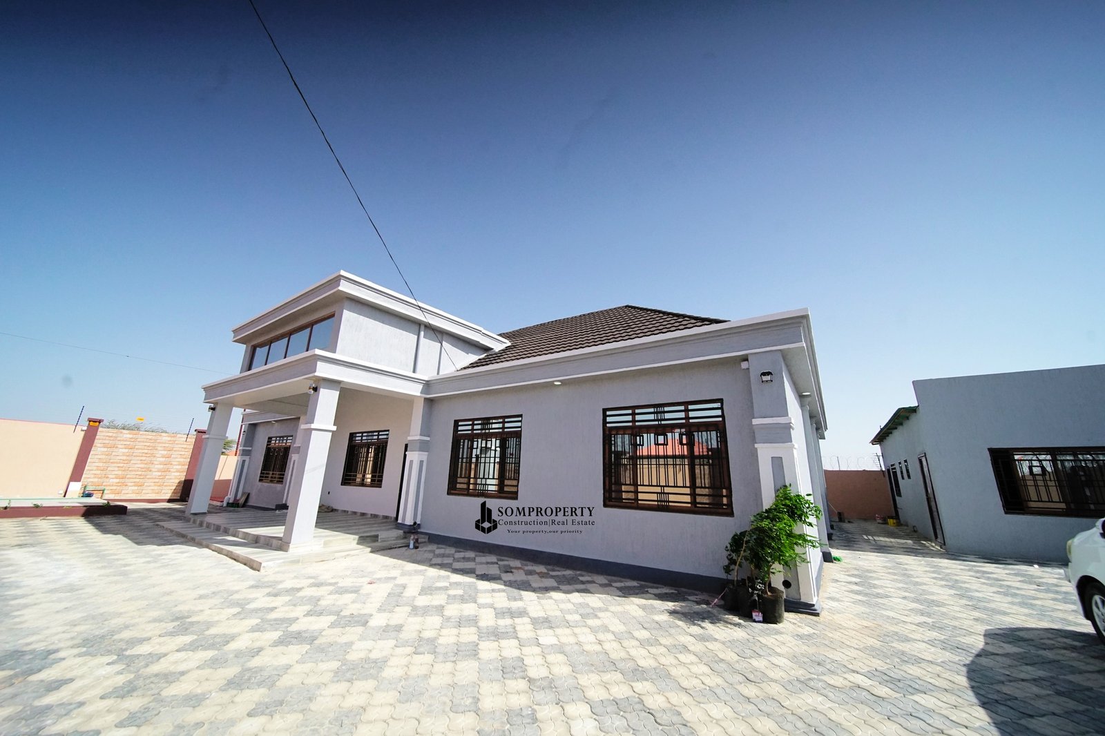 Dhismaha ID 24 320 - Image 12