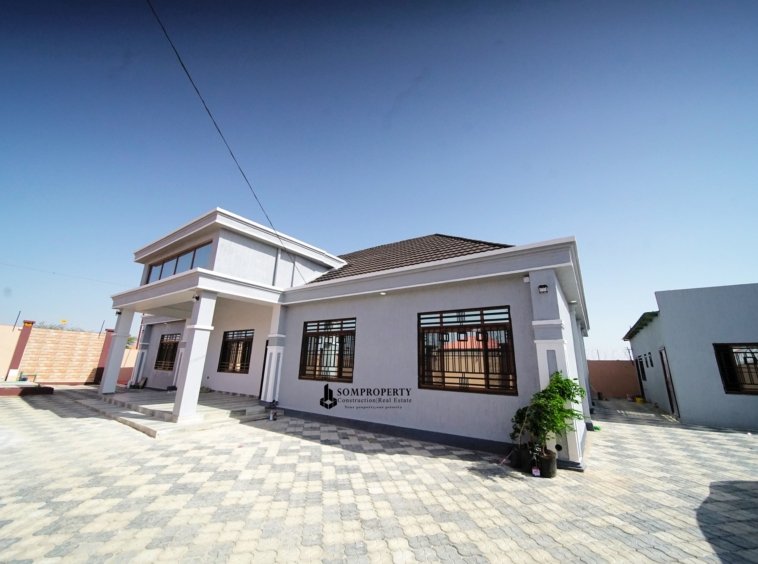 Dhismaha ID 24 320 - Image 14