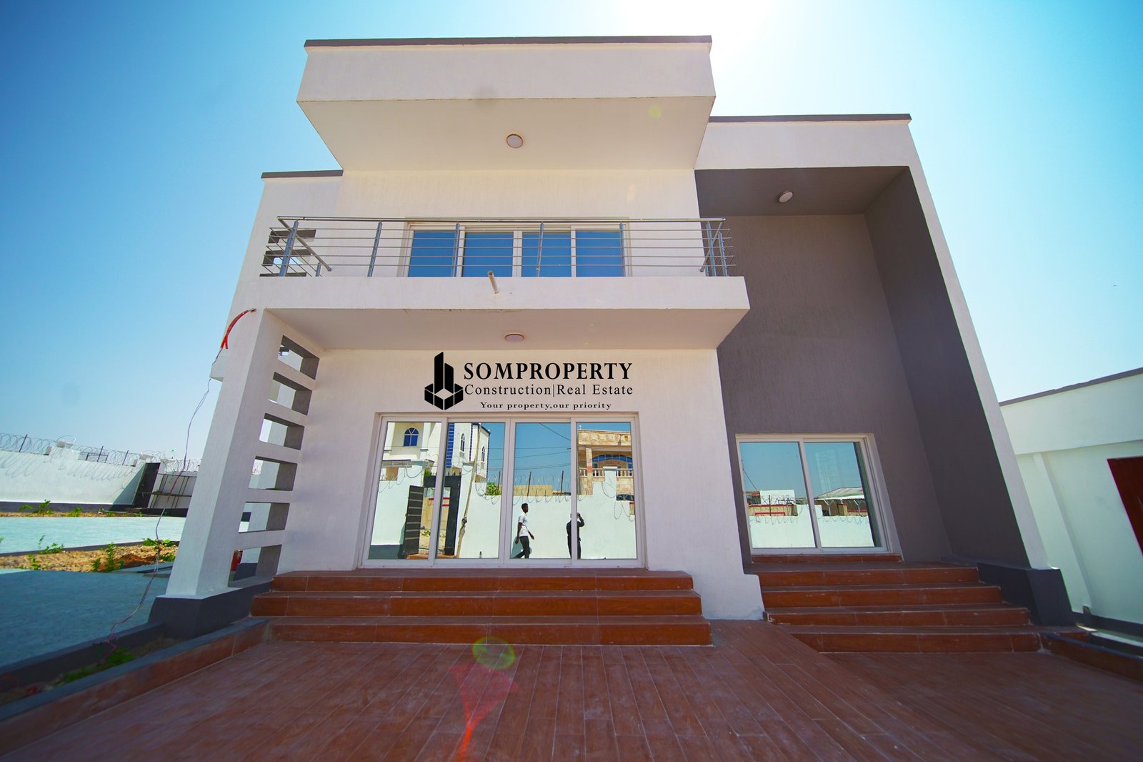 Dhismaha ID 23 313 - Image 12