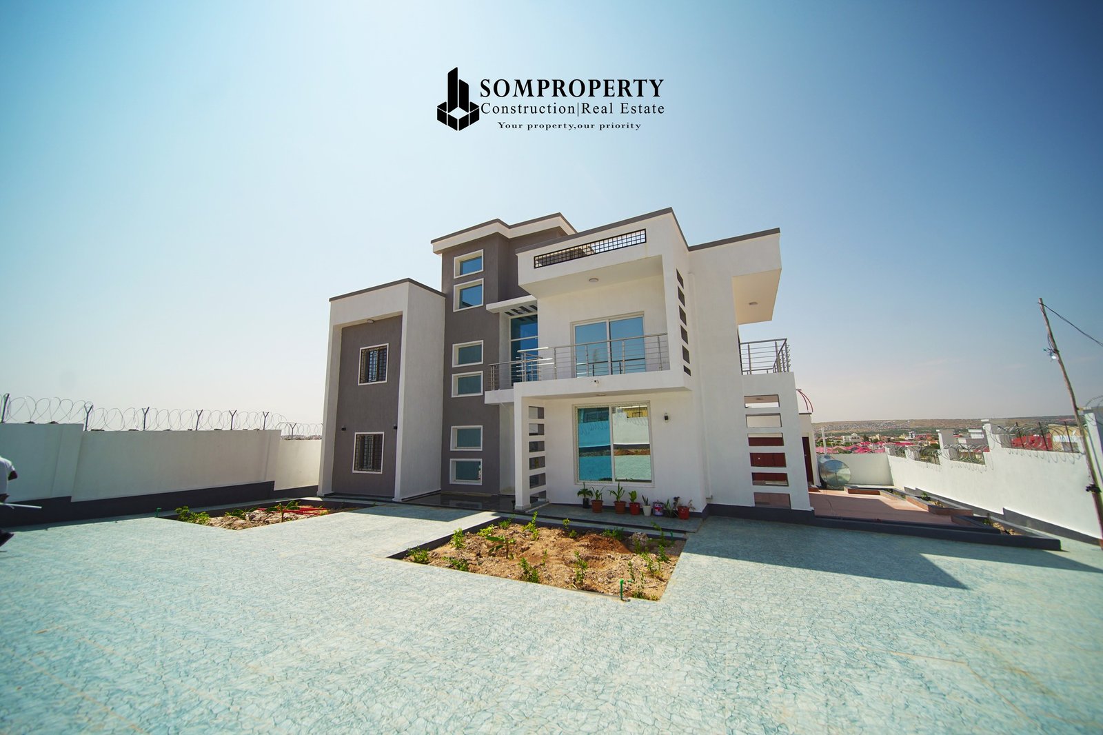 Dhismaha ID 23 313 - Image 13